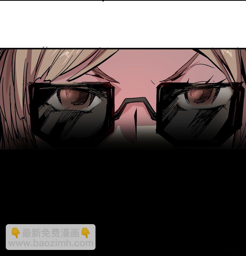 057 苟合9
