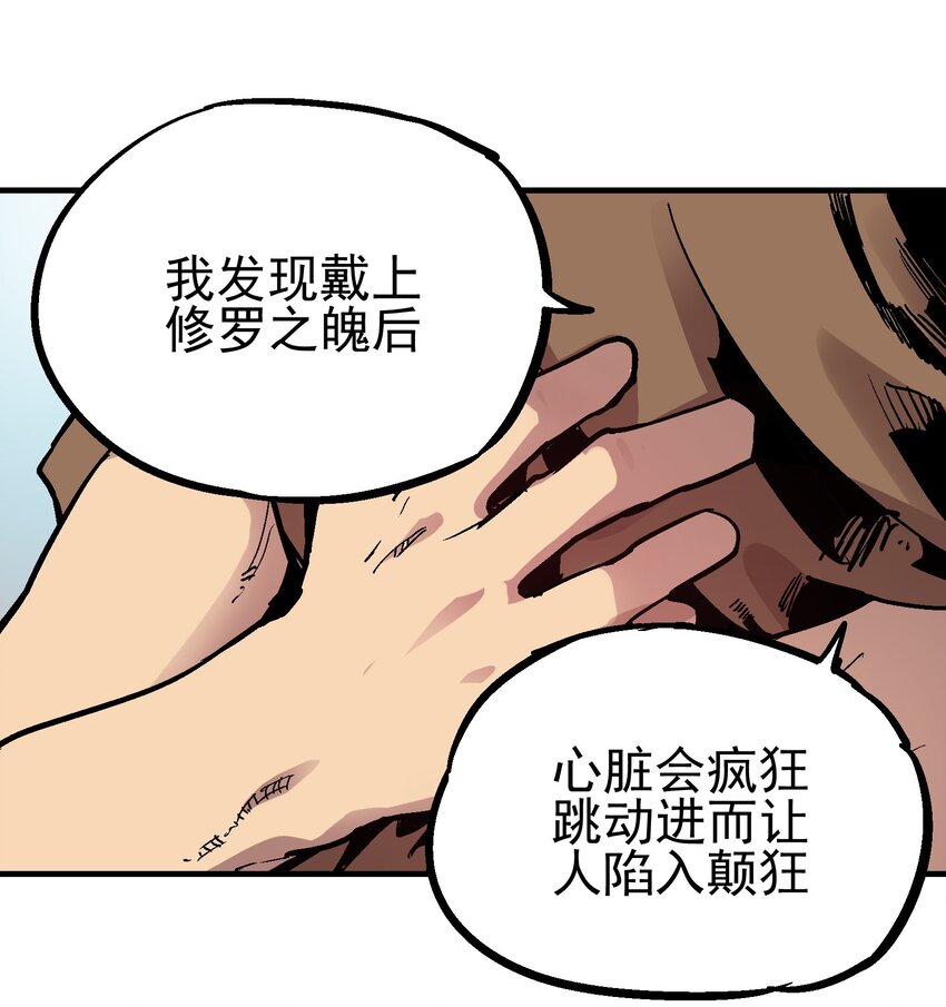 060 六臂32