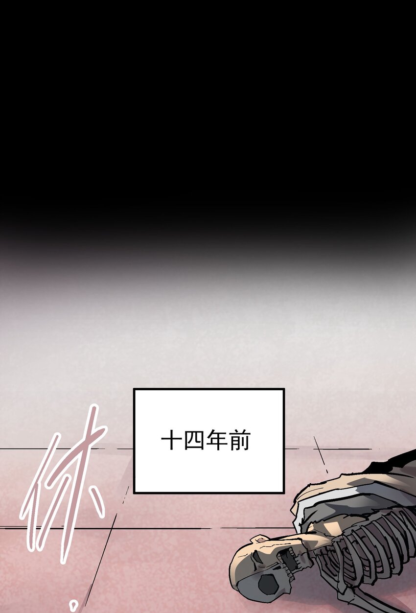 065 选择32