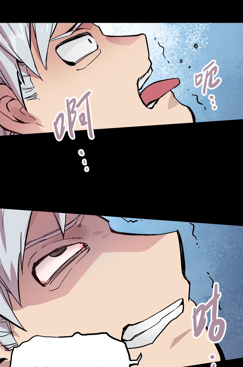 065 选择51