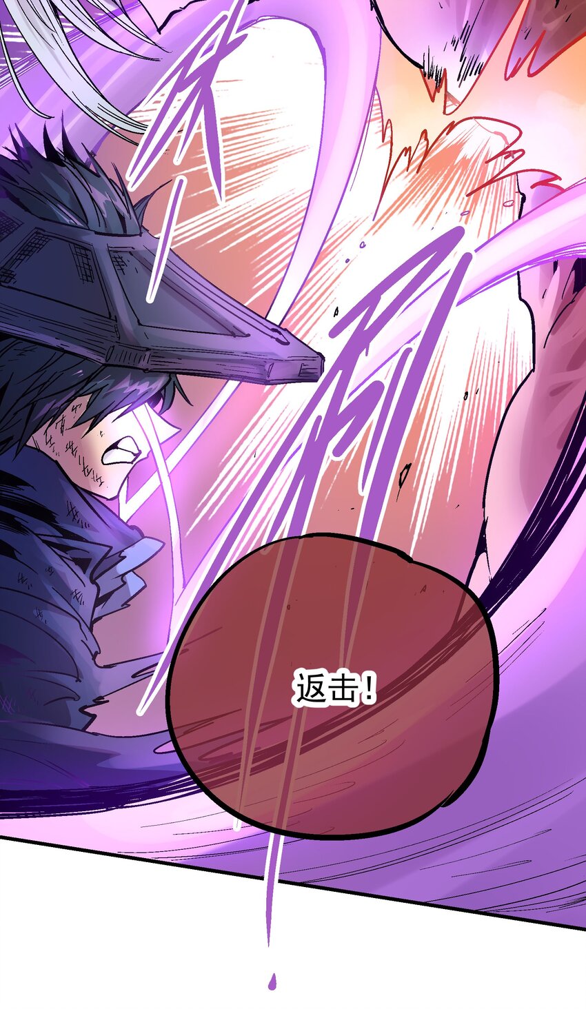 068 哀痛休屠32