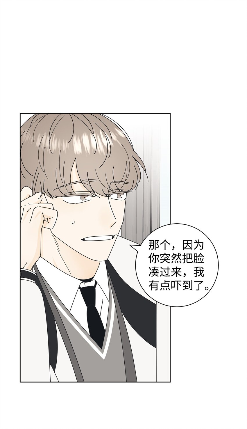 02 老母亲的心0