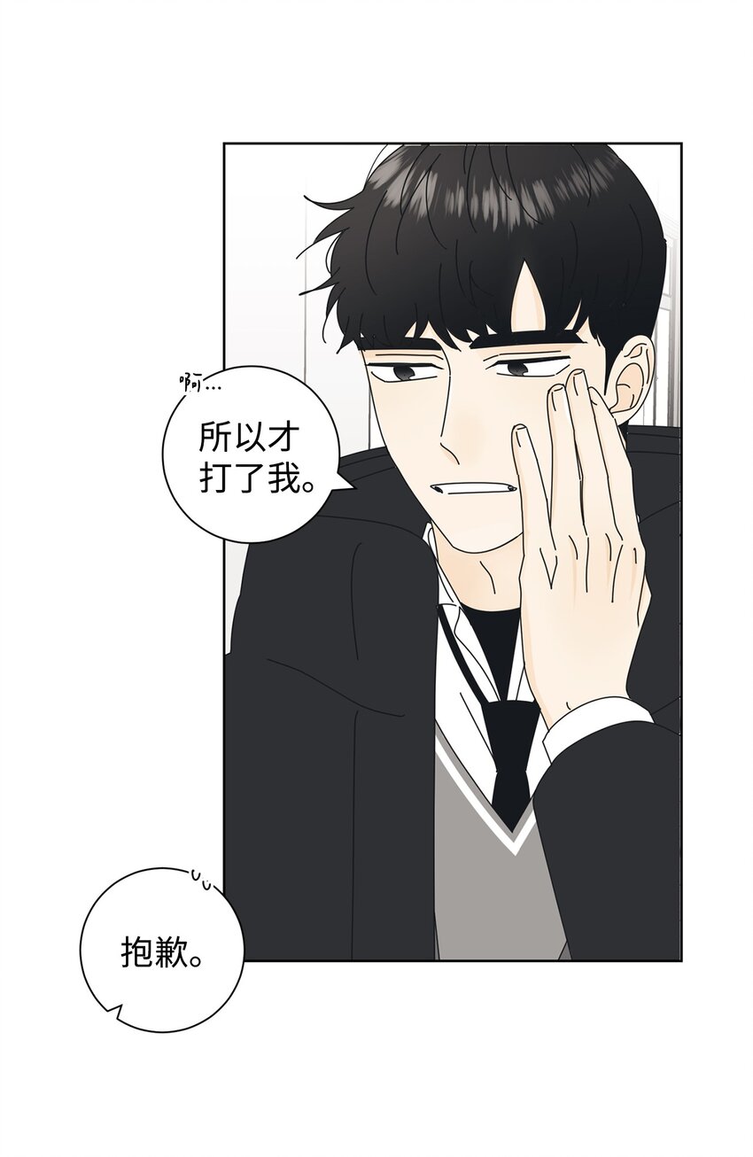 02 老母亲的心1