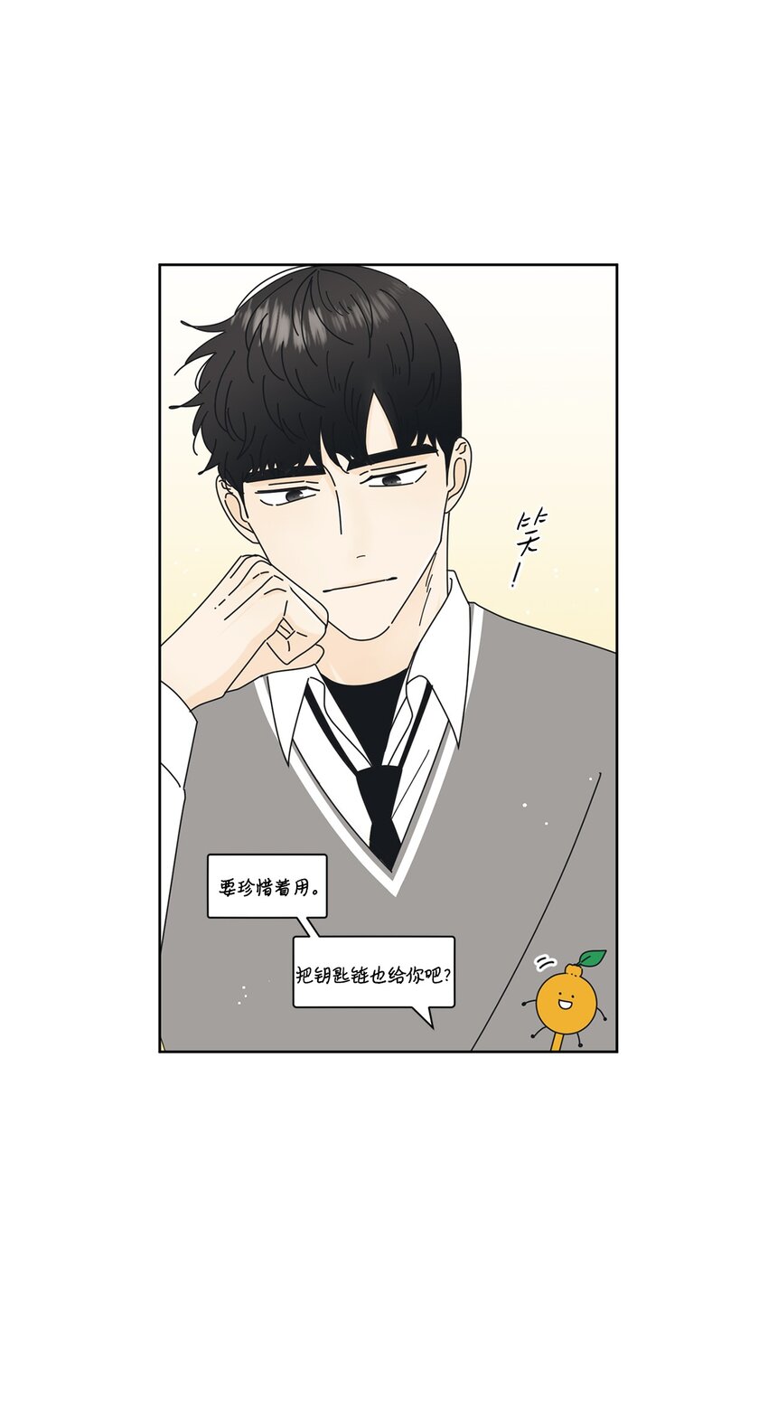 02 老母亲的心18