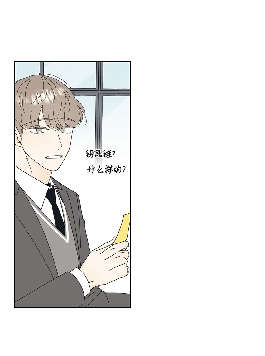 02 老母亲的心19
