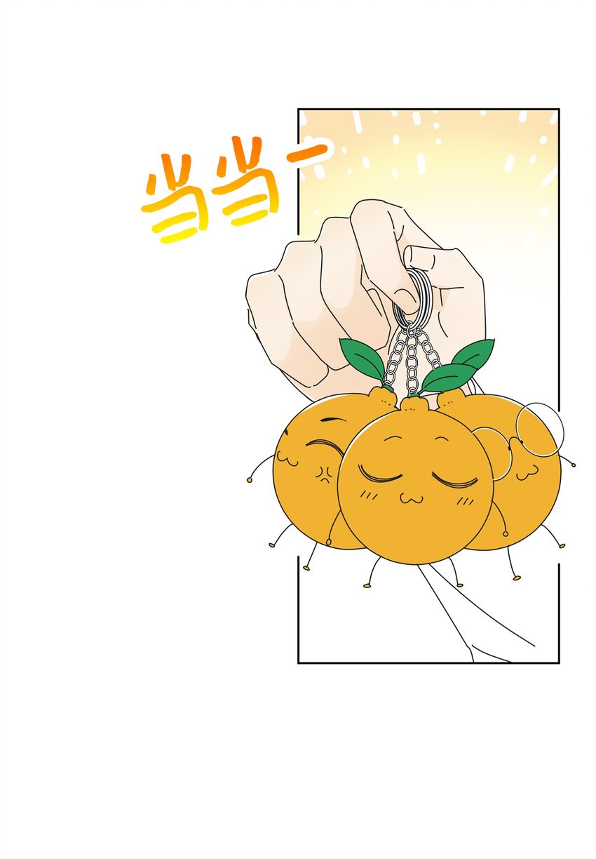 02 老母亲的心20