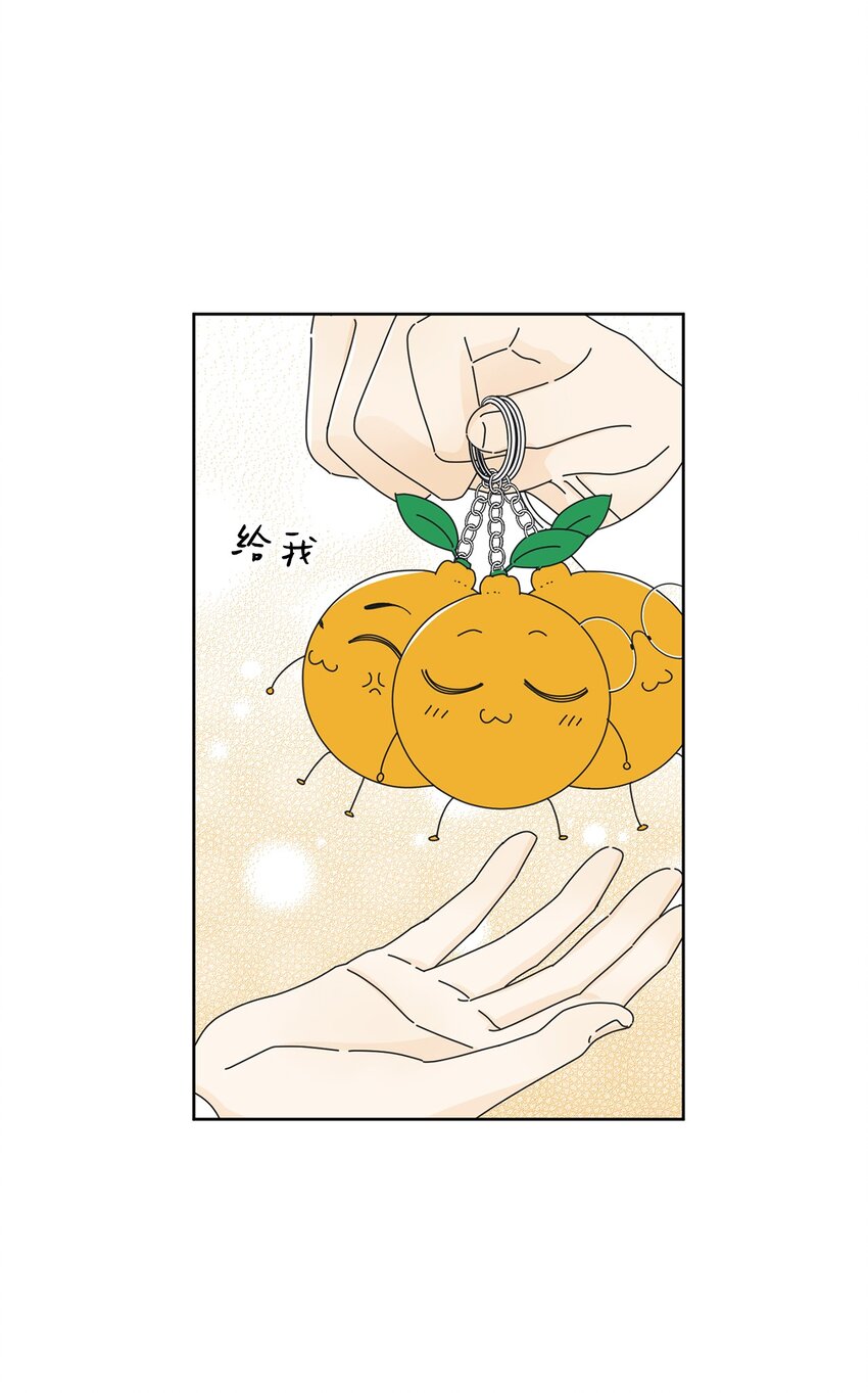 02 老母亲的心22