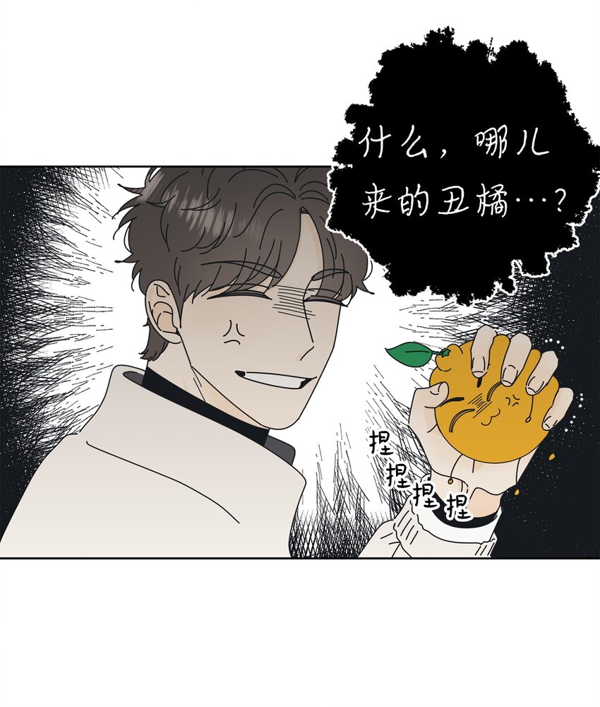 02 老母亲的心25