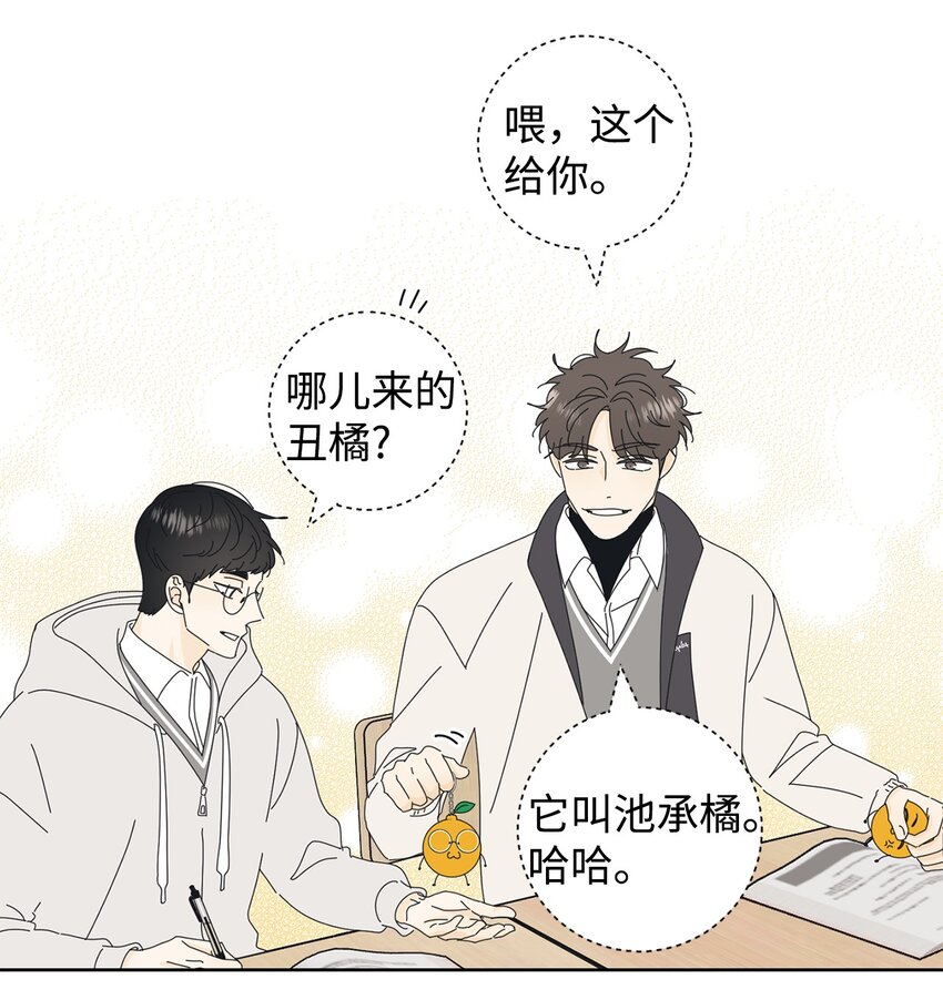 02 老母亲的心27