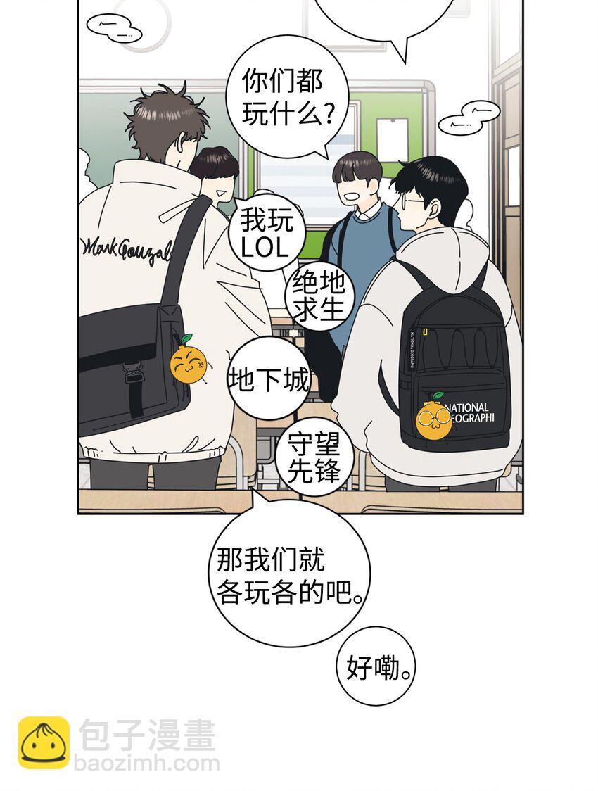 02 老母亲的心31