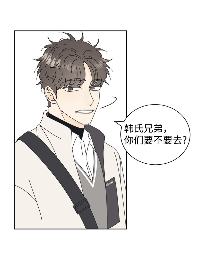 02 老母亲的心32