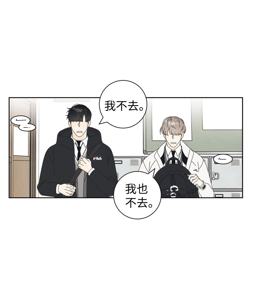 02 老母亲的心33