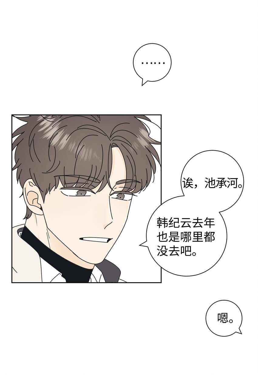 02 老母亲的心36