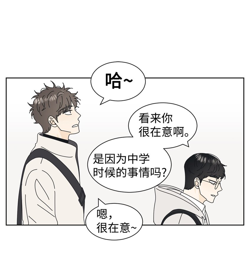02 老母亲的心37