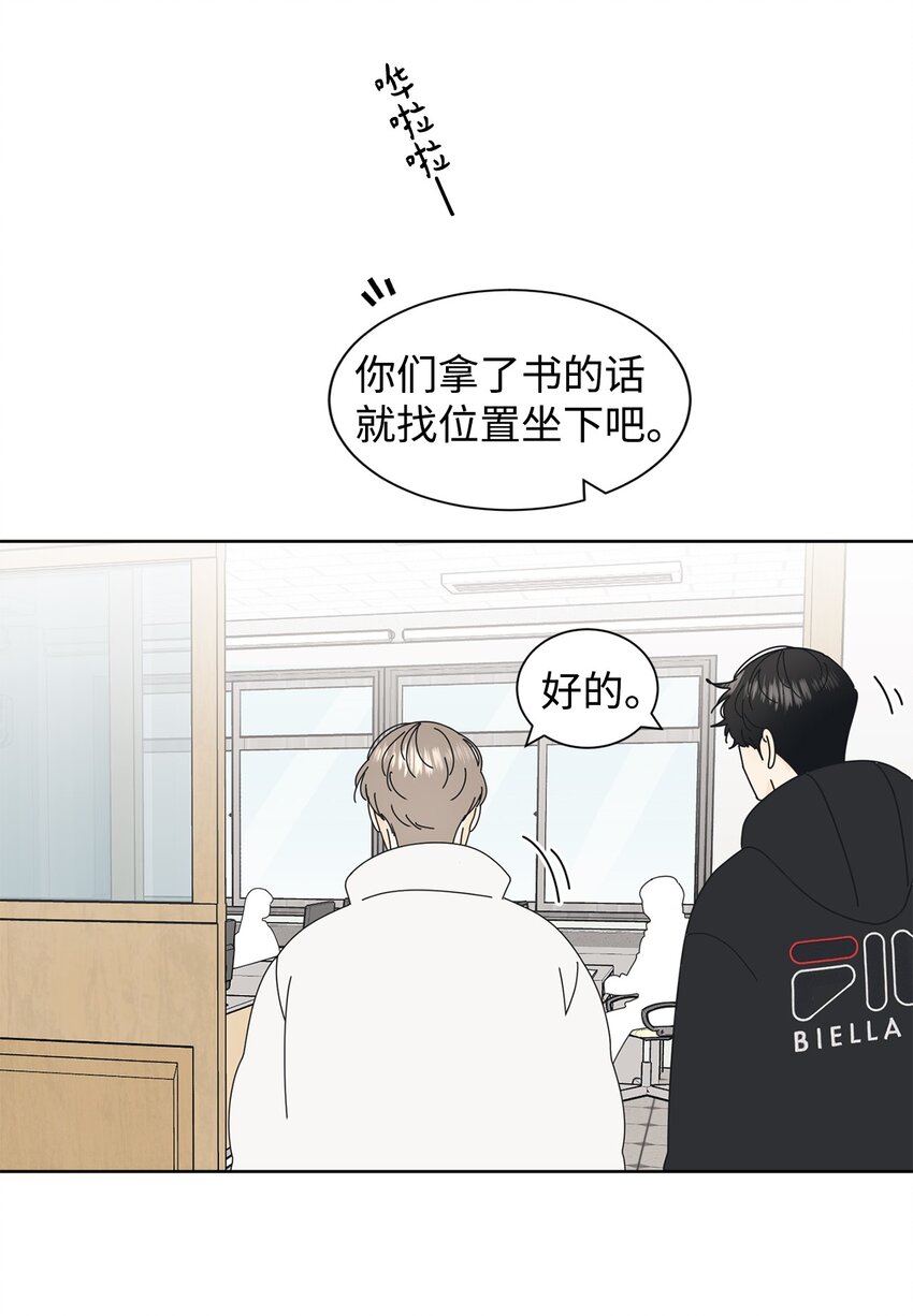 02 老母亲的心4