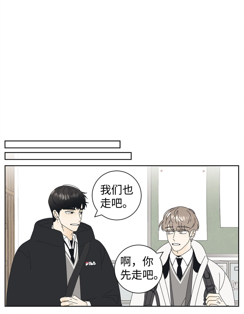 02 老母亲的心40