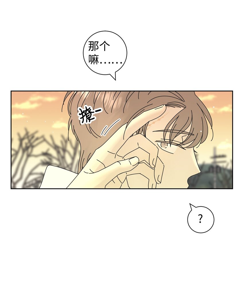 02 老母亲的心48