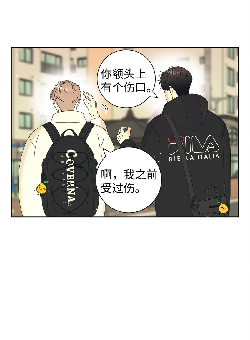02 老母亲的心53