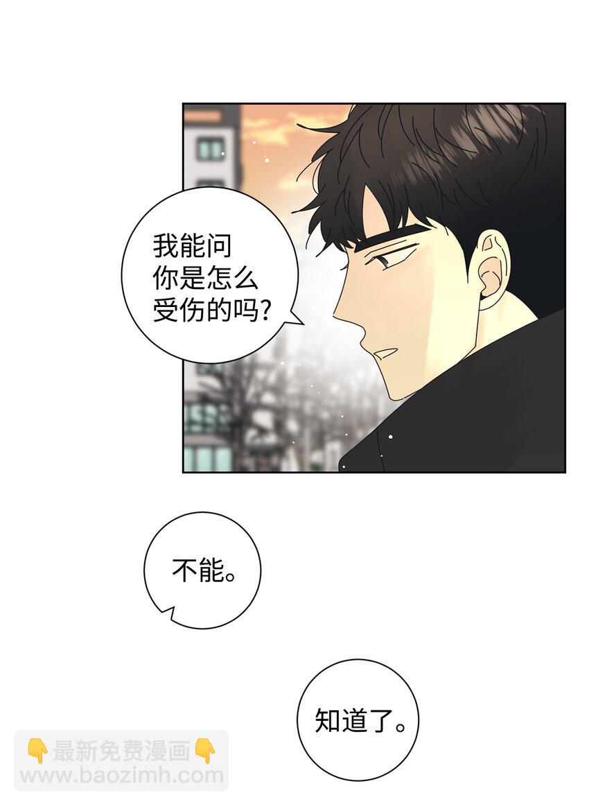 02 老母亲的心54