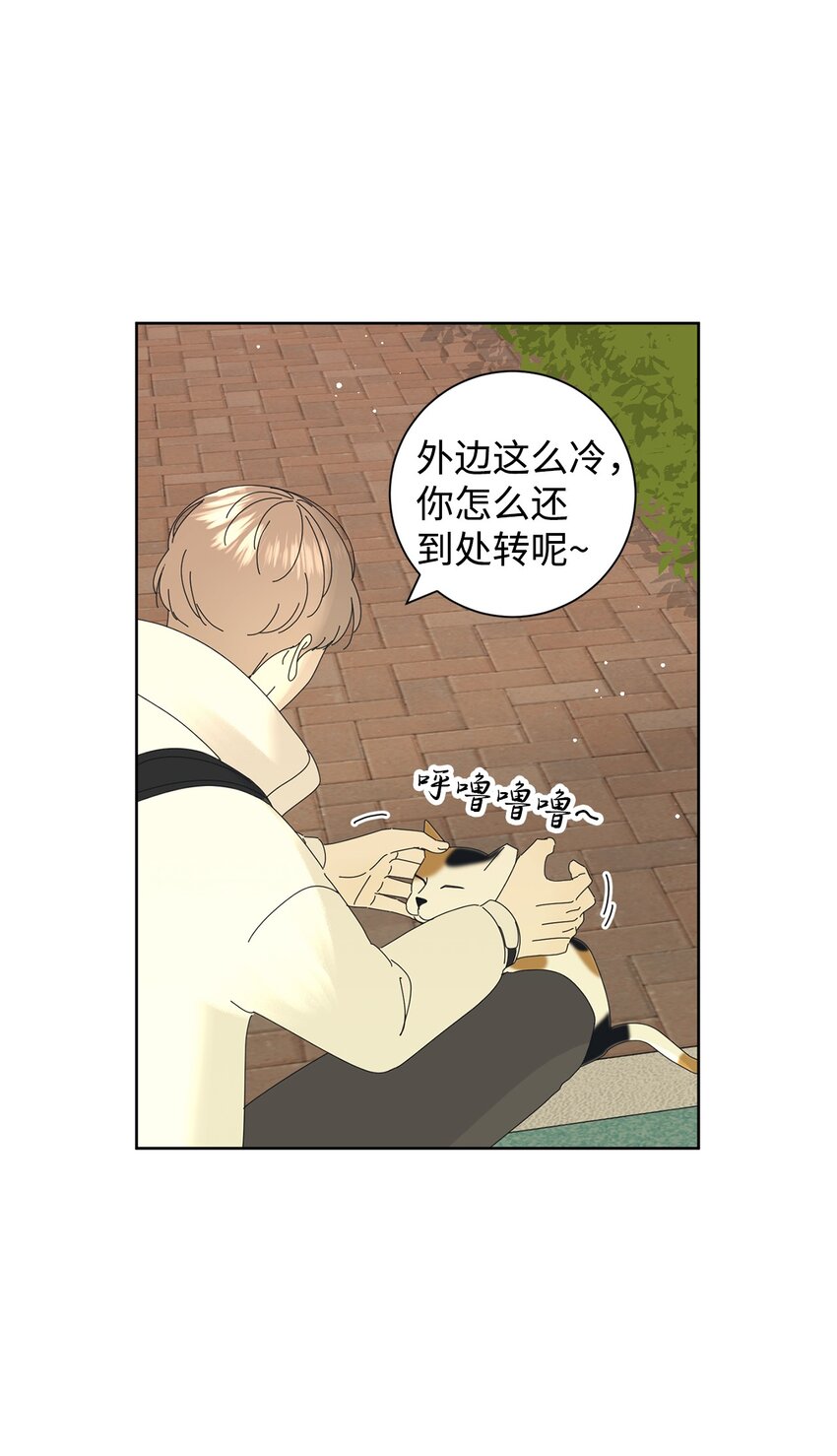 02 老母亲的心58