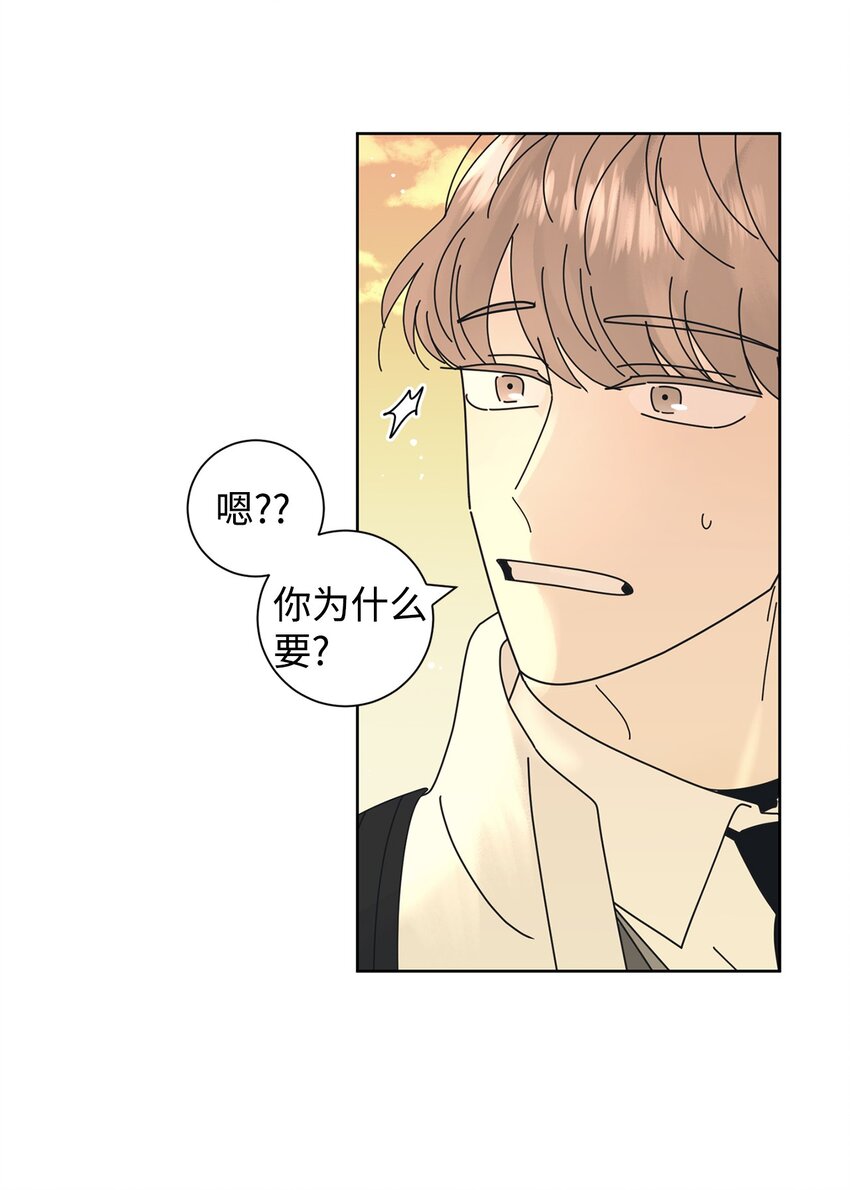 02 老母亲的心60