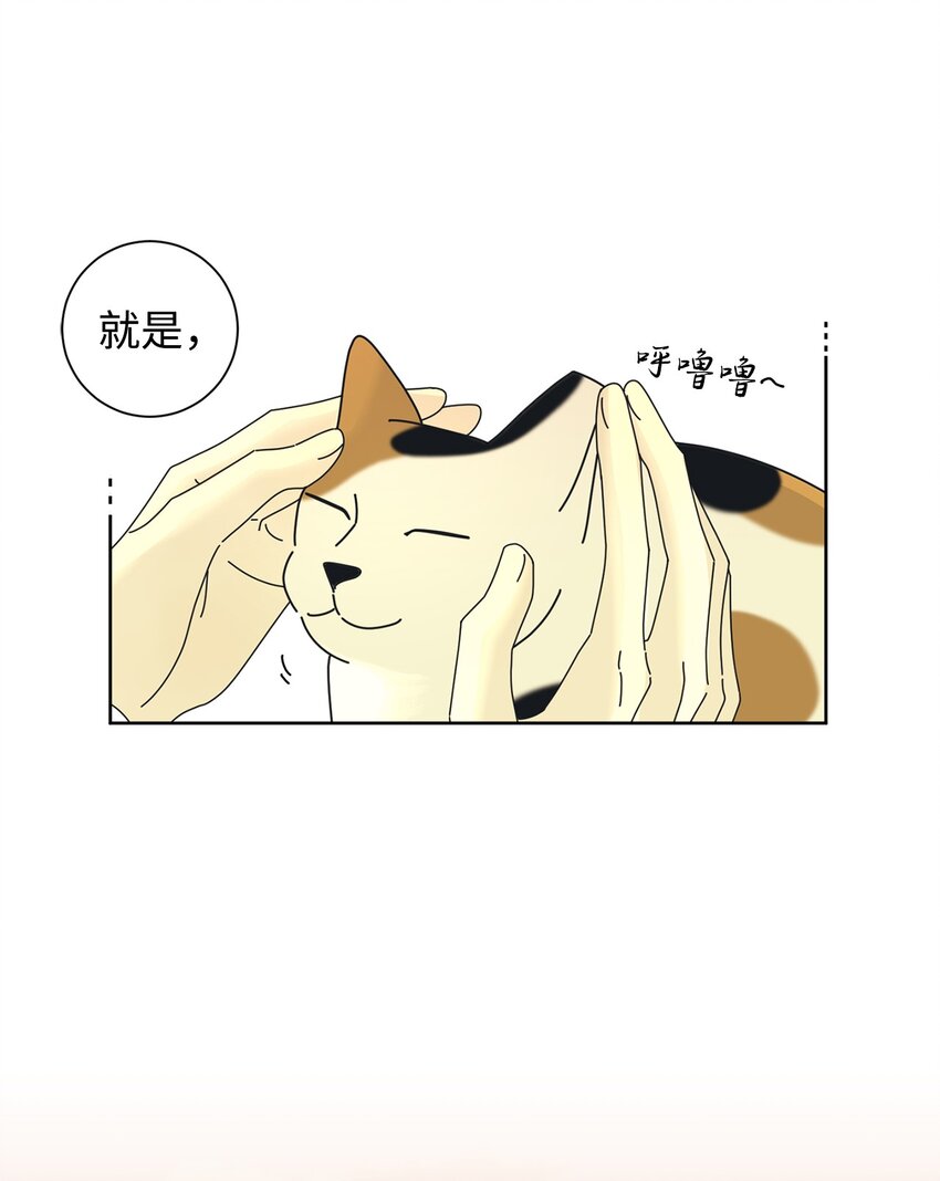 02 老母亲的心61