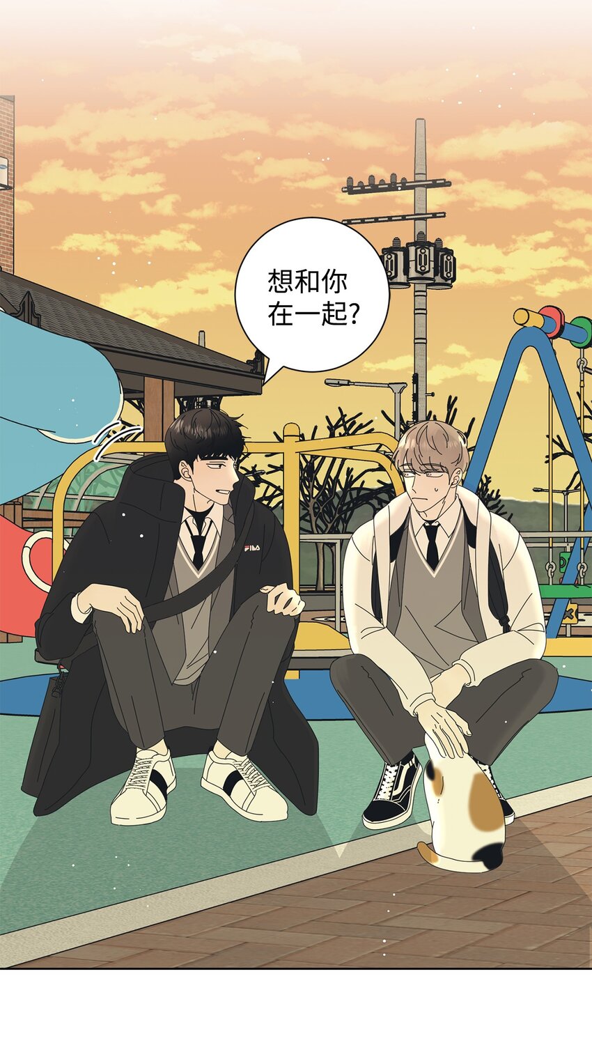 02 老母亲的心62
