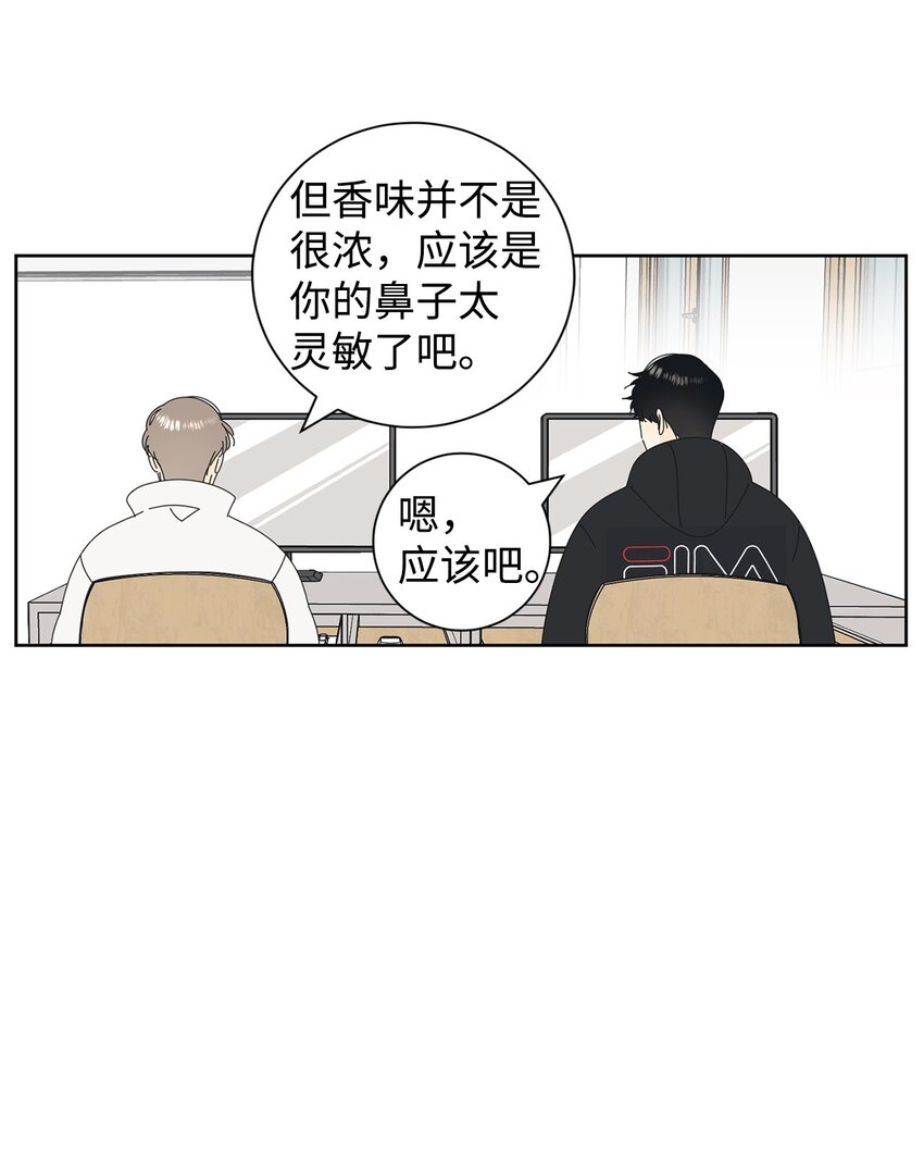 02 老母亲的心7