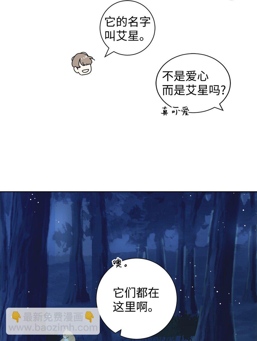 03 一起喂猫13