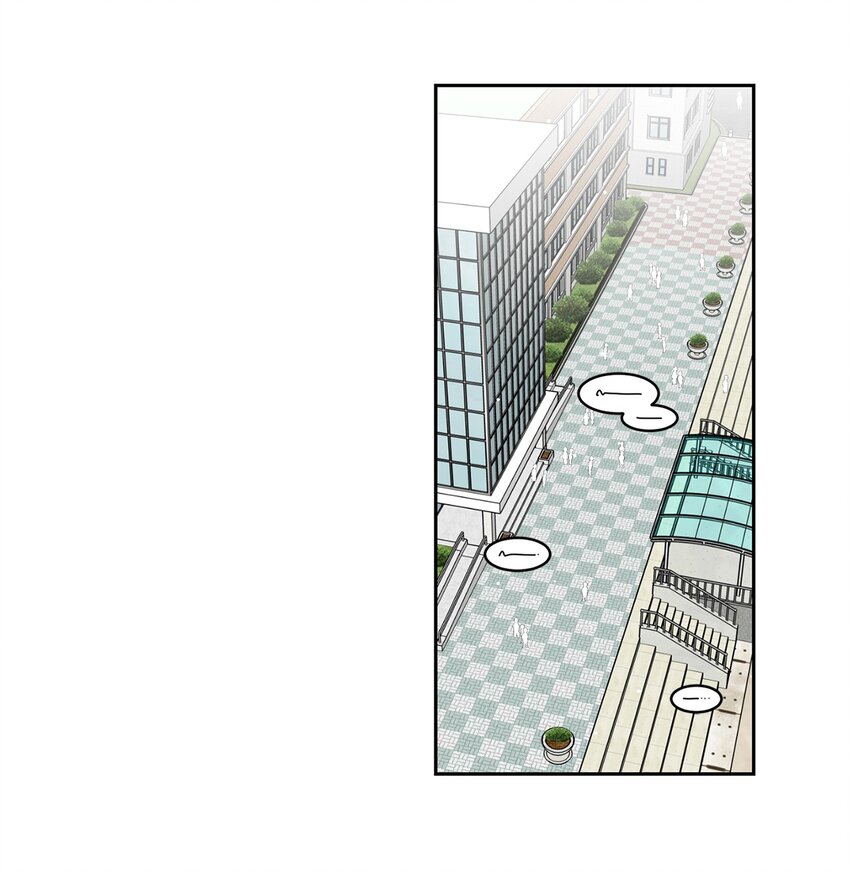03 一起喂猫31