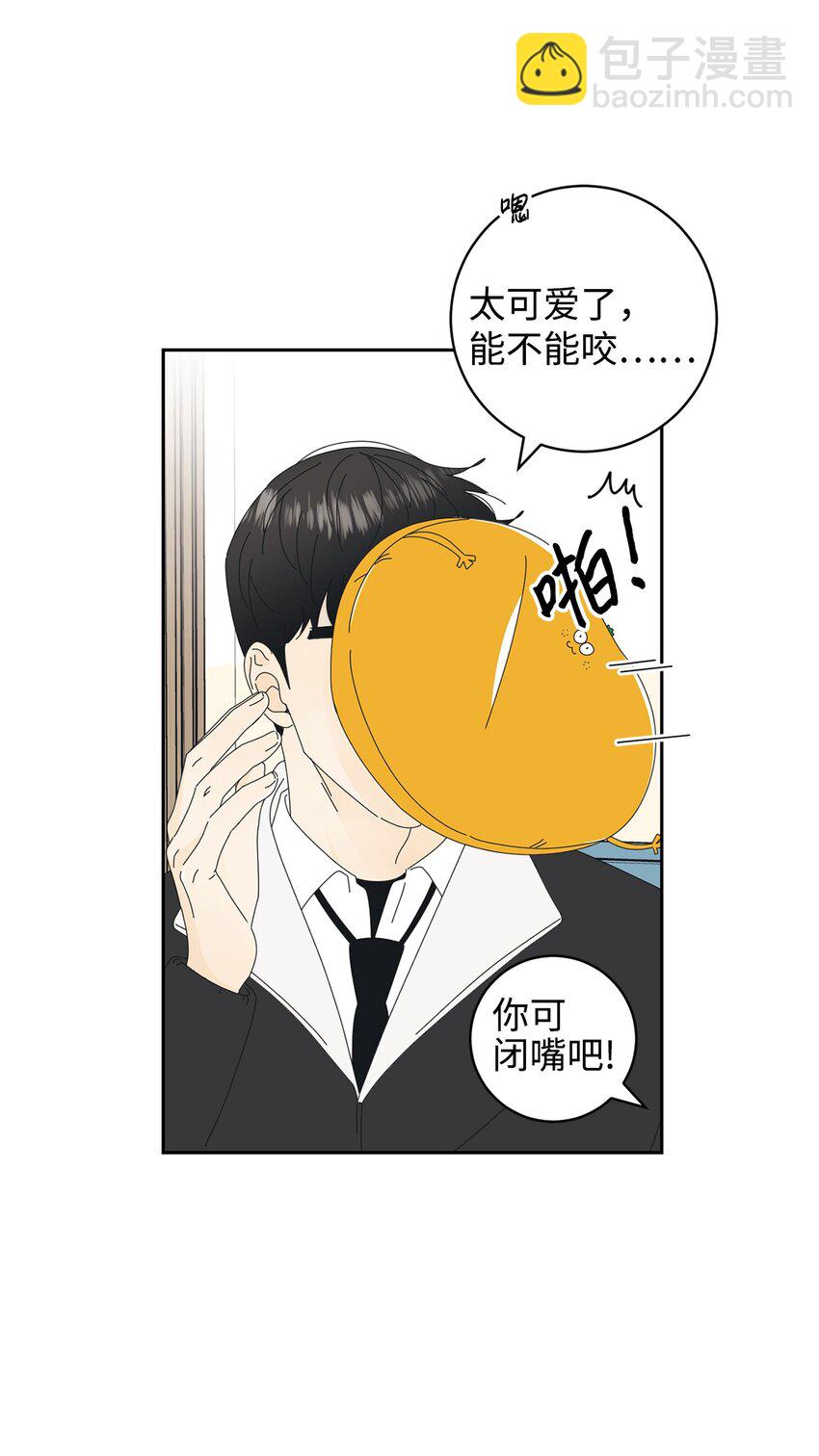 03 一起喂猫43