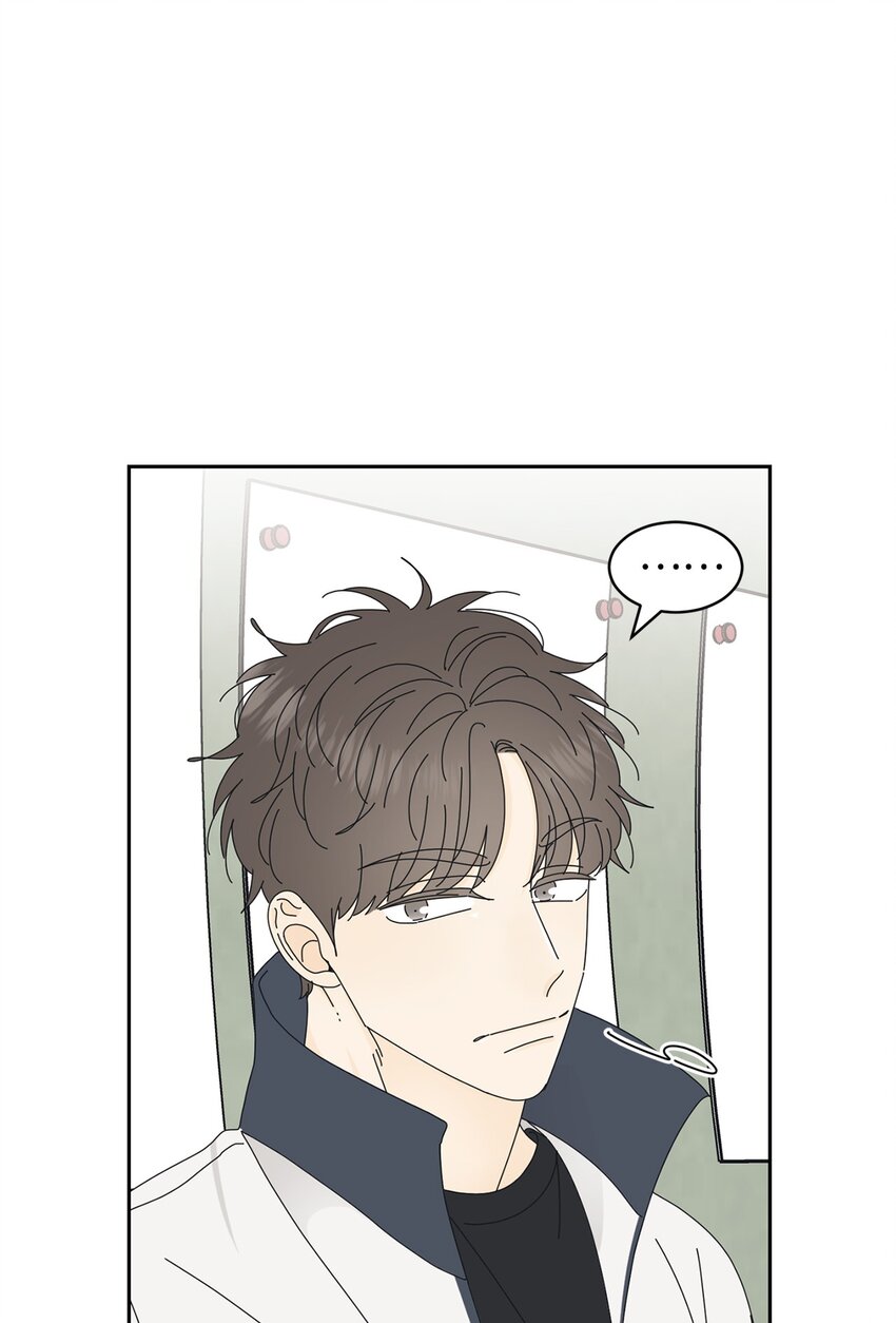 03 一起喂猫45