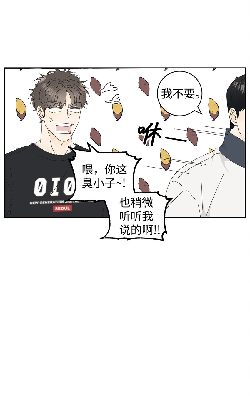 03 一起喂猫59