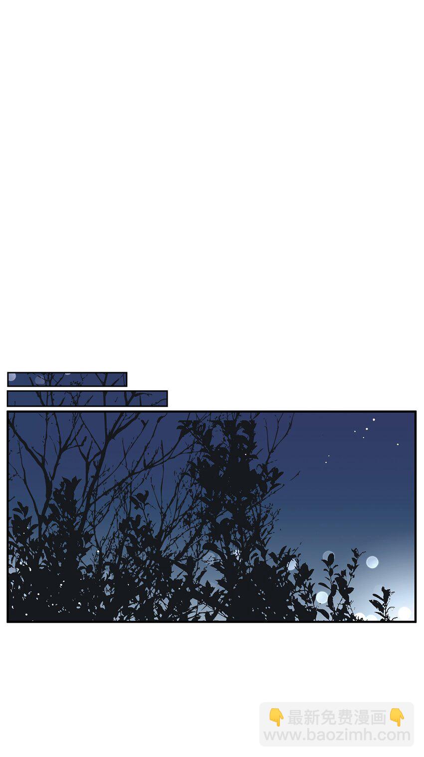 03 一起喂猫9
