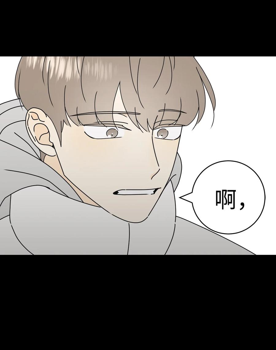 28 明天也想见面28