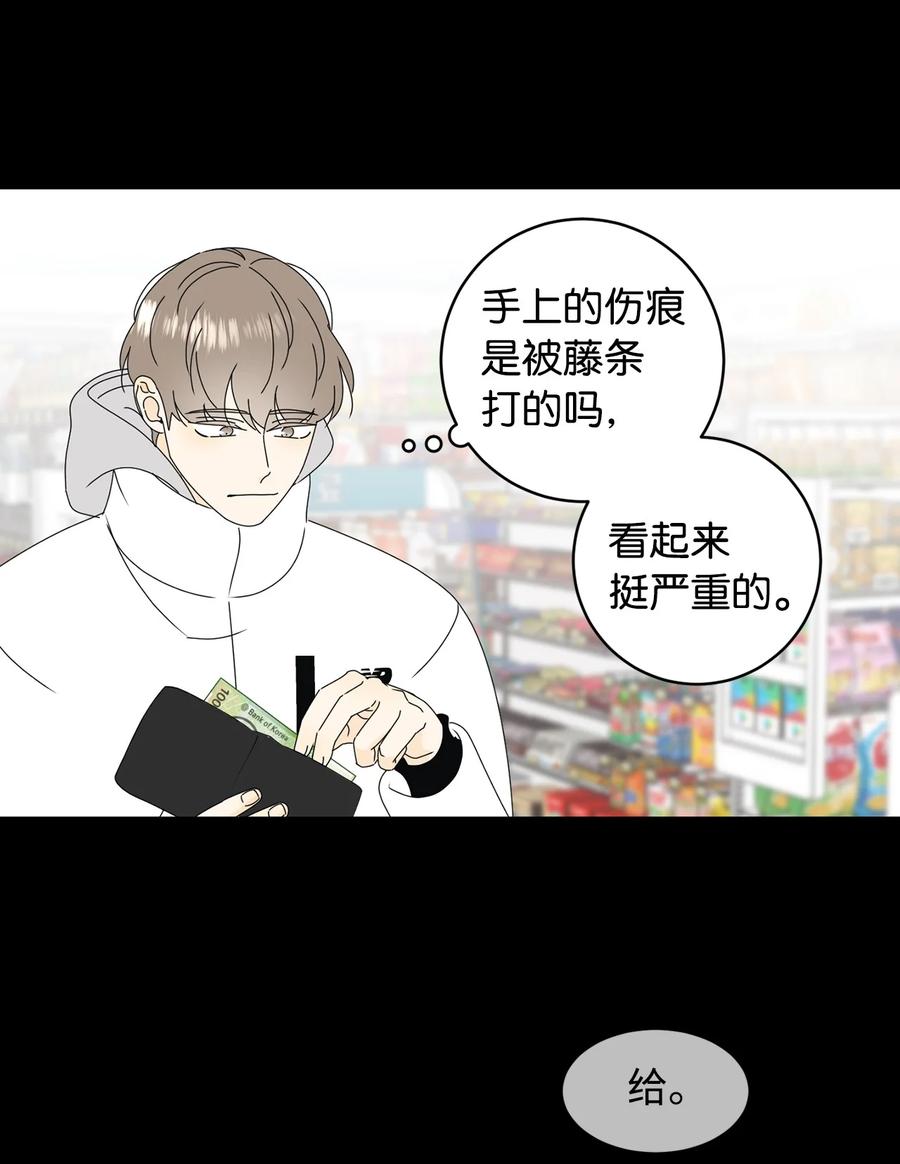 28 明天也想见面32