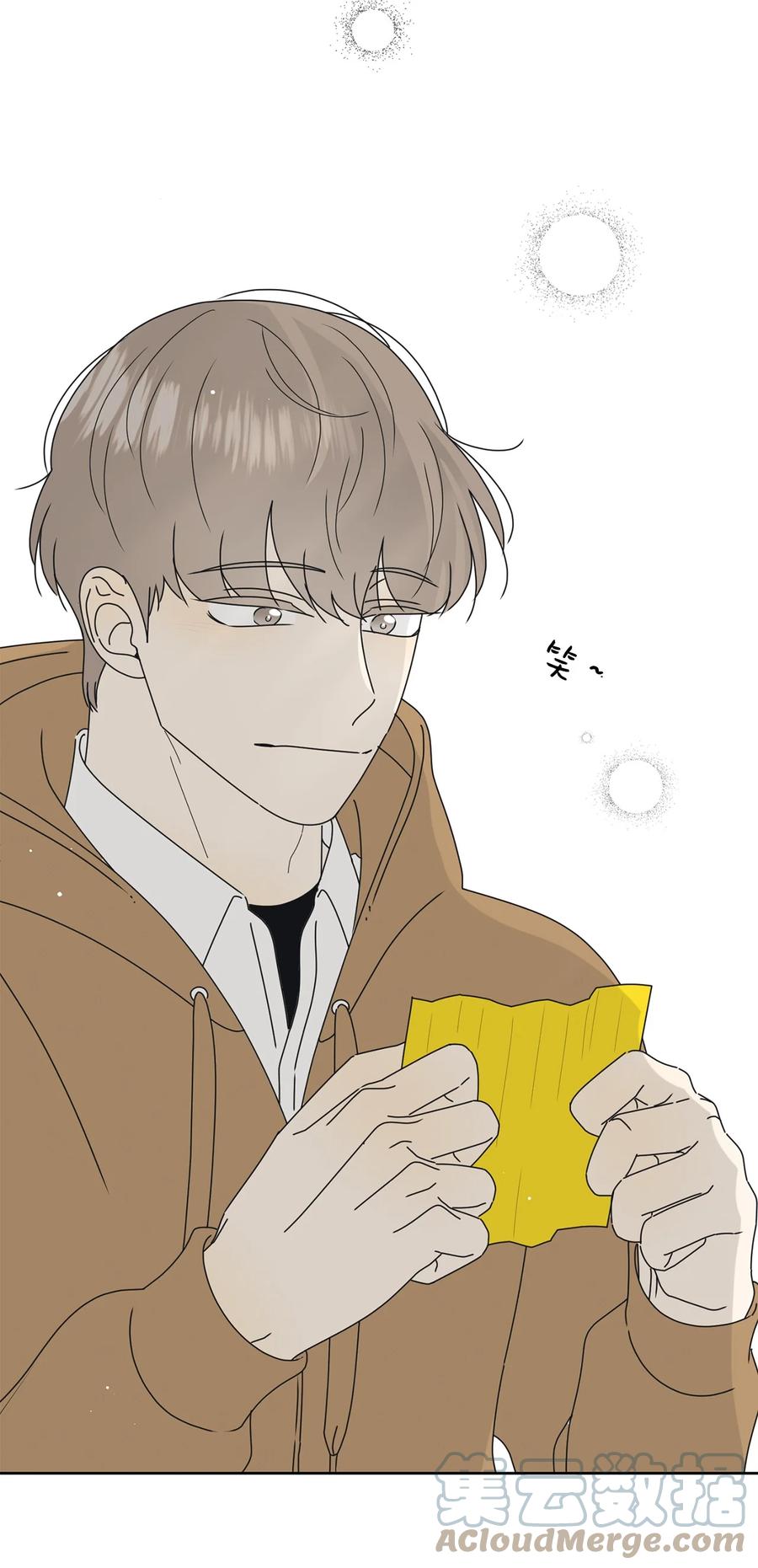 28 明天也想见面61