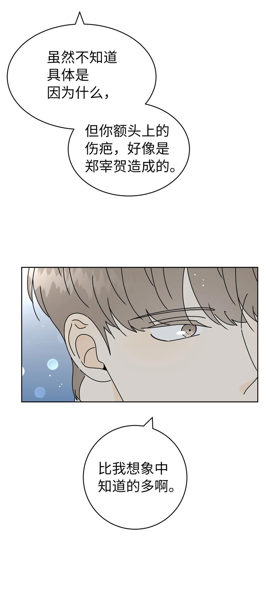 31 隐瞒的理由29