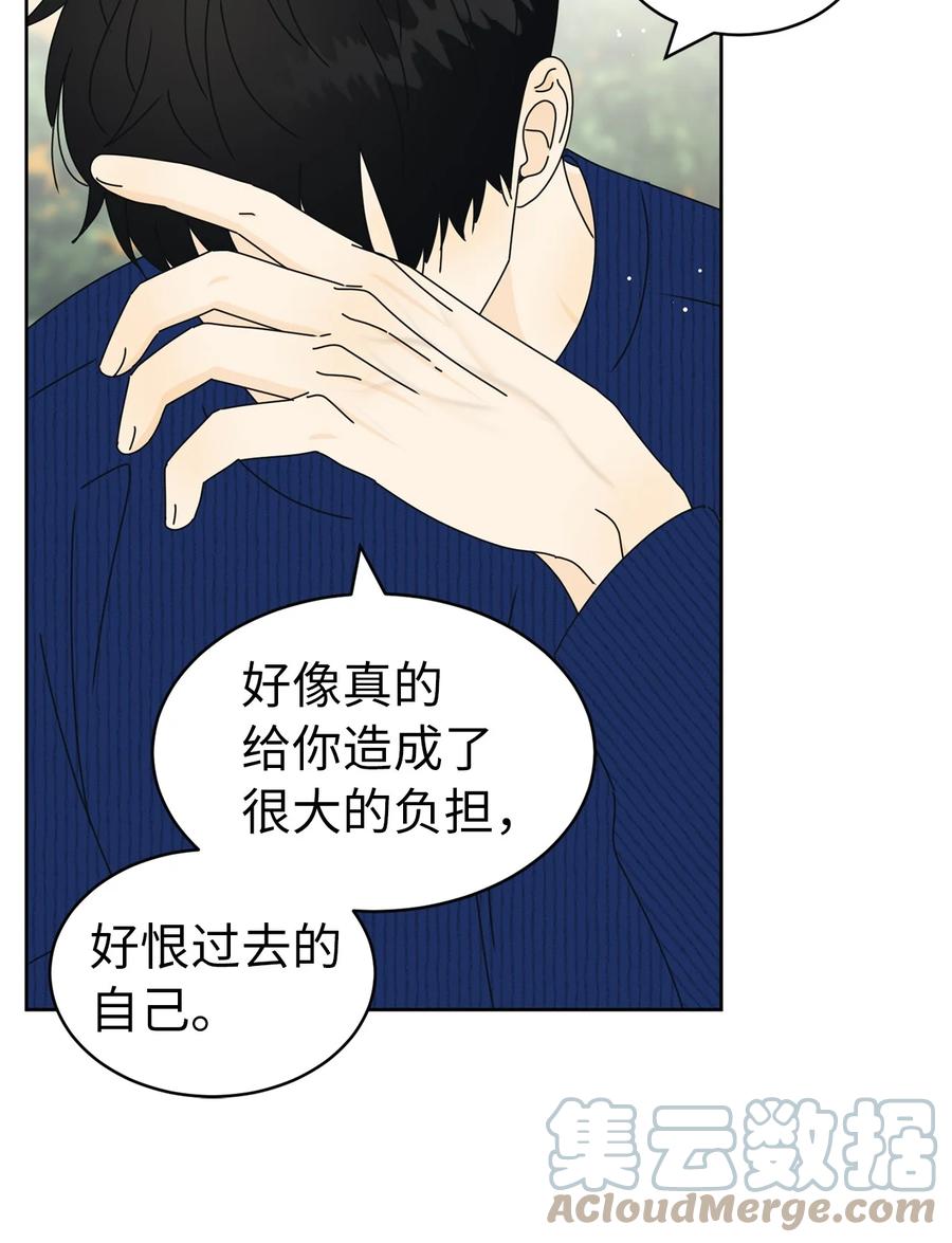 31 隐瞒的理由42