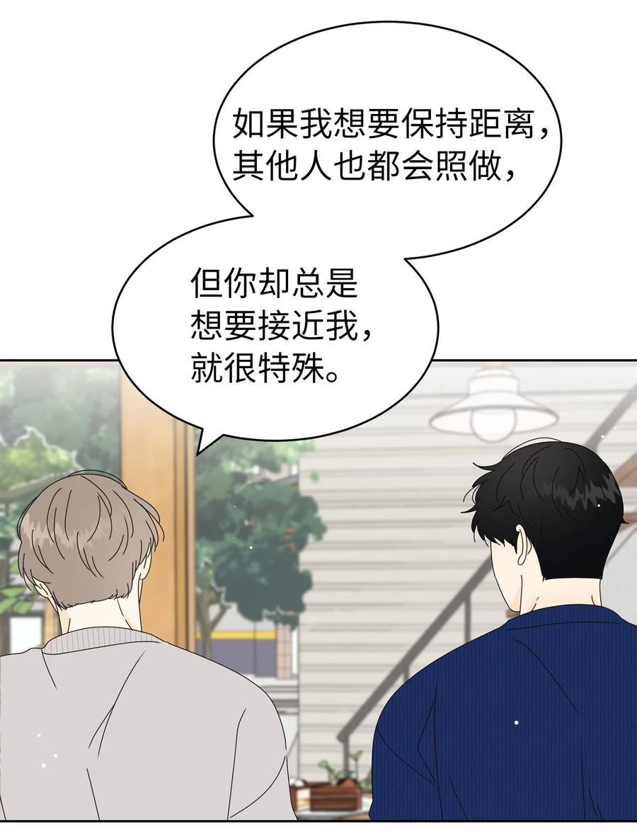 31 隐瞒的理由44