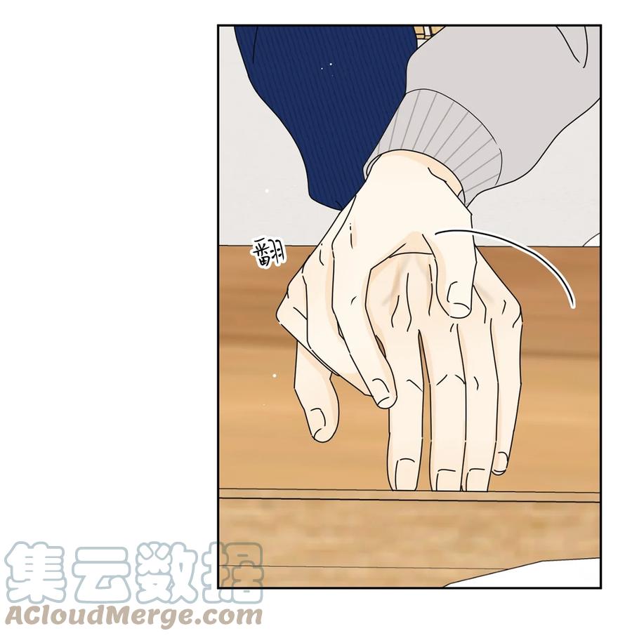 31 隐瞒的理由48