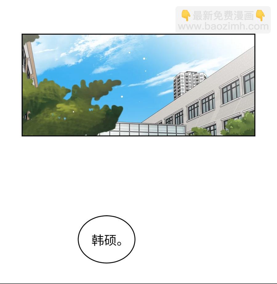 39 难解的关系29