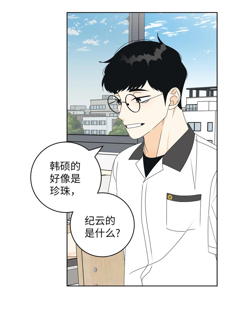 39 难解的关系7