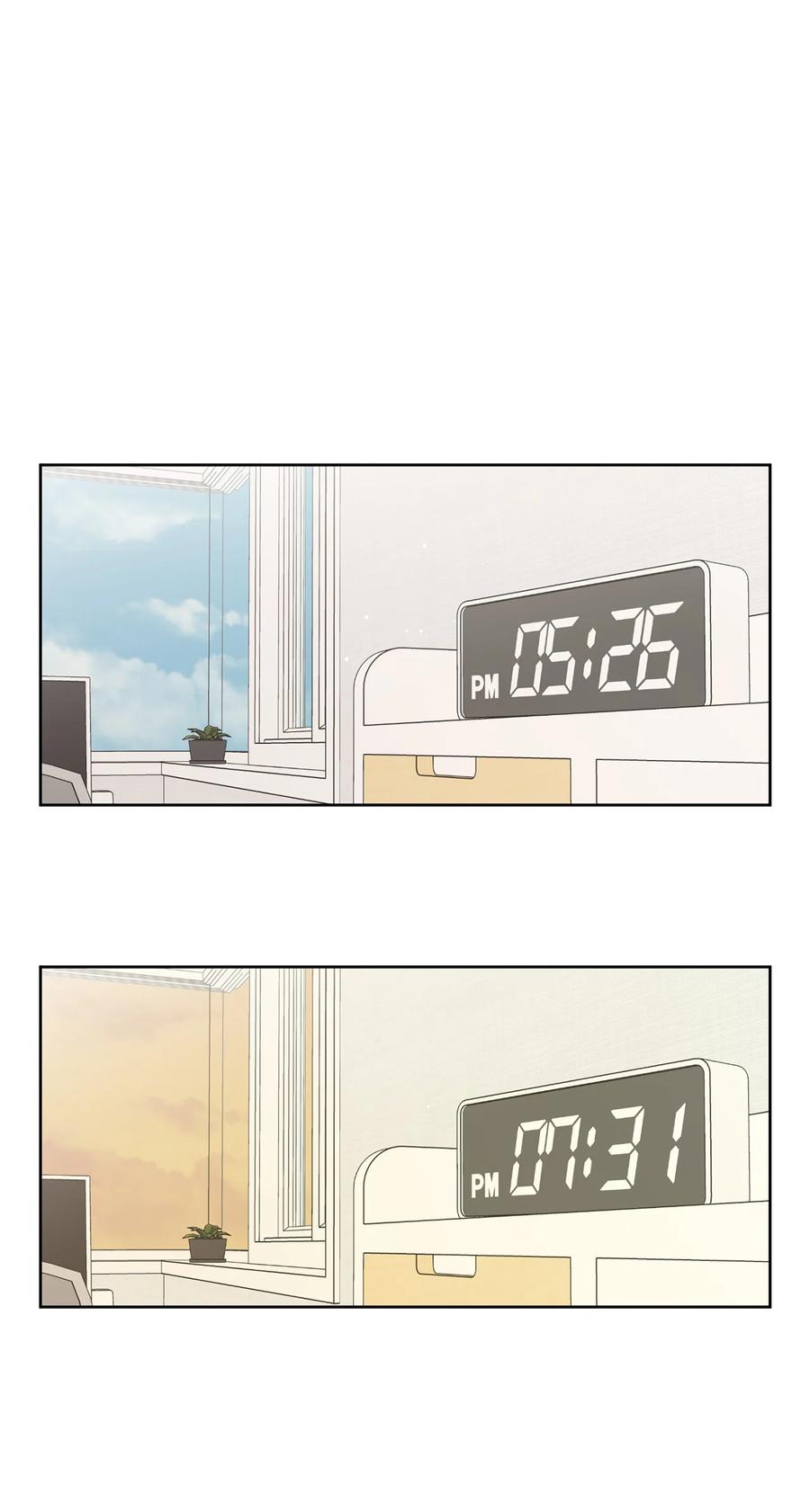 42 担心29