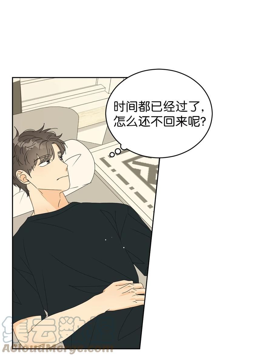 42 担心30