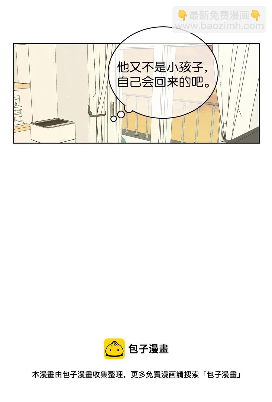 42 担心32
