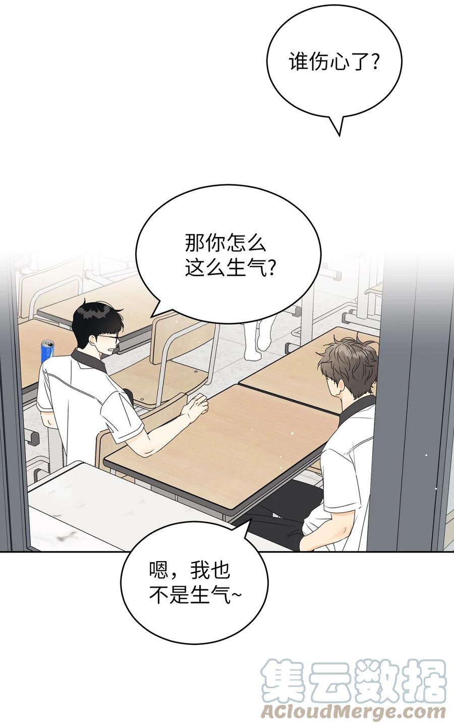 42 担心6
