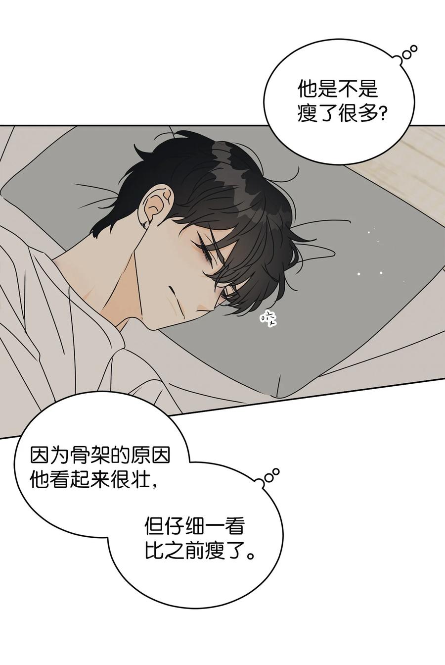 42 担心62