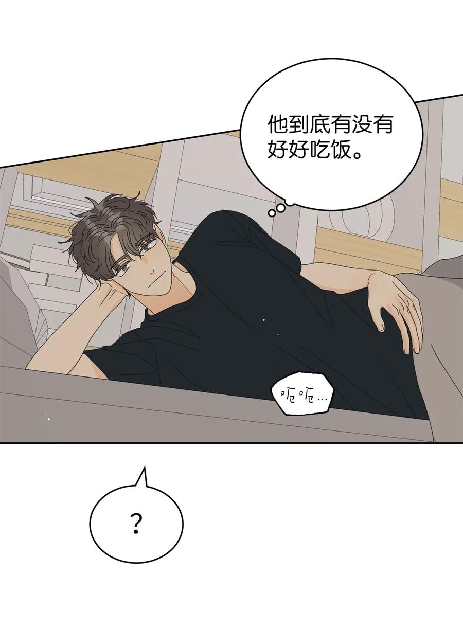 42 担心63