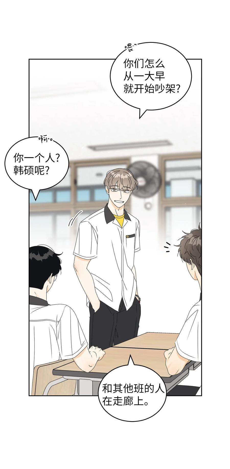 42 担心7